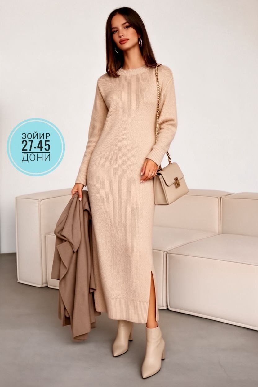 платье лапша женское,платье вязаное,трикотажное платье,женское вязаное платье,длинное трикотажное платье