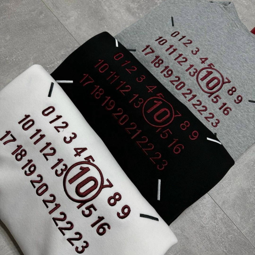 мужской спортивный костюм,спортивный костюм,спорт костюм,спортивные костюмы для мужчин,спортивный костюм nike