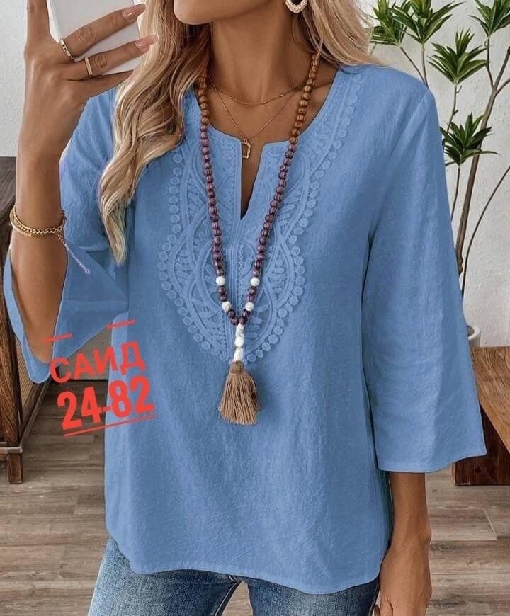 блузка кофточка женская,свободная блузка,блузка для женщин,блузка женская,блузка туника