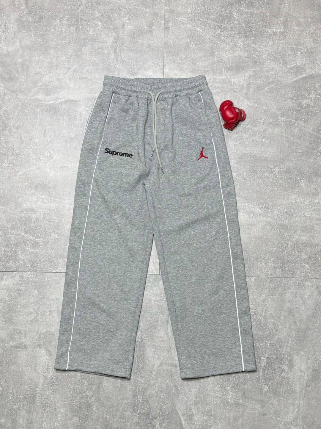 брюки спортивные jordan,брюки спортивные,спортивные штаны,спортивные брюки мужские,брюки jordan