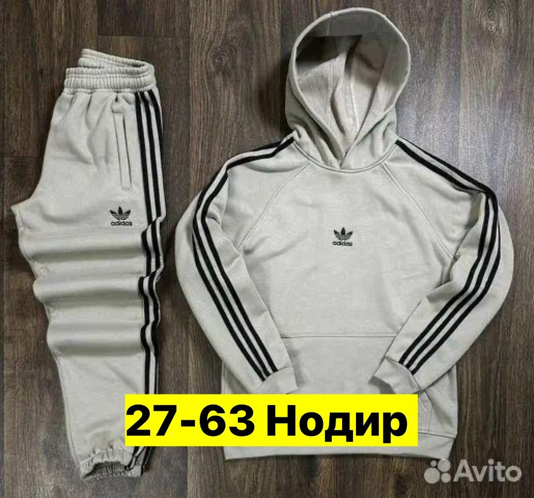 спортивный костюм adidas,двойка адидас мужской,спортивный костюм adidas на флисе,мужской спортивный костюм adidas,спортивный костюм адидас
