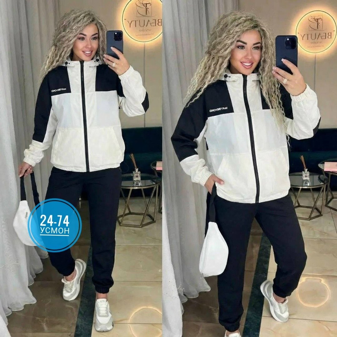 женские костюмы на флисе,костюм на флисе,женские костюмы,cпортивный костюм женский на флисе,костюм спортивный женский