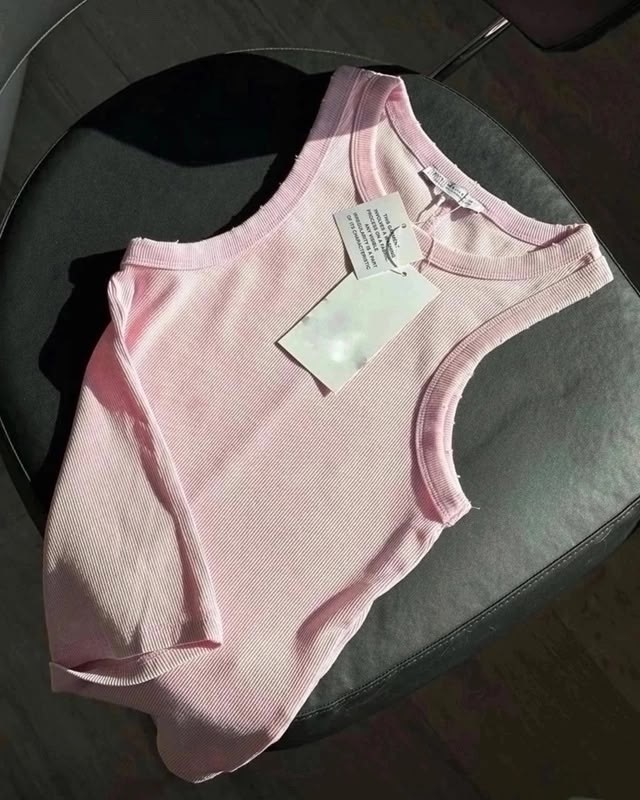 женская майка,майка топ,топ женский,майка топ для девочек,трикотажная майка