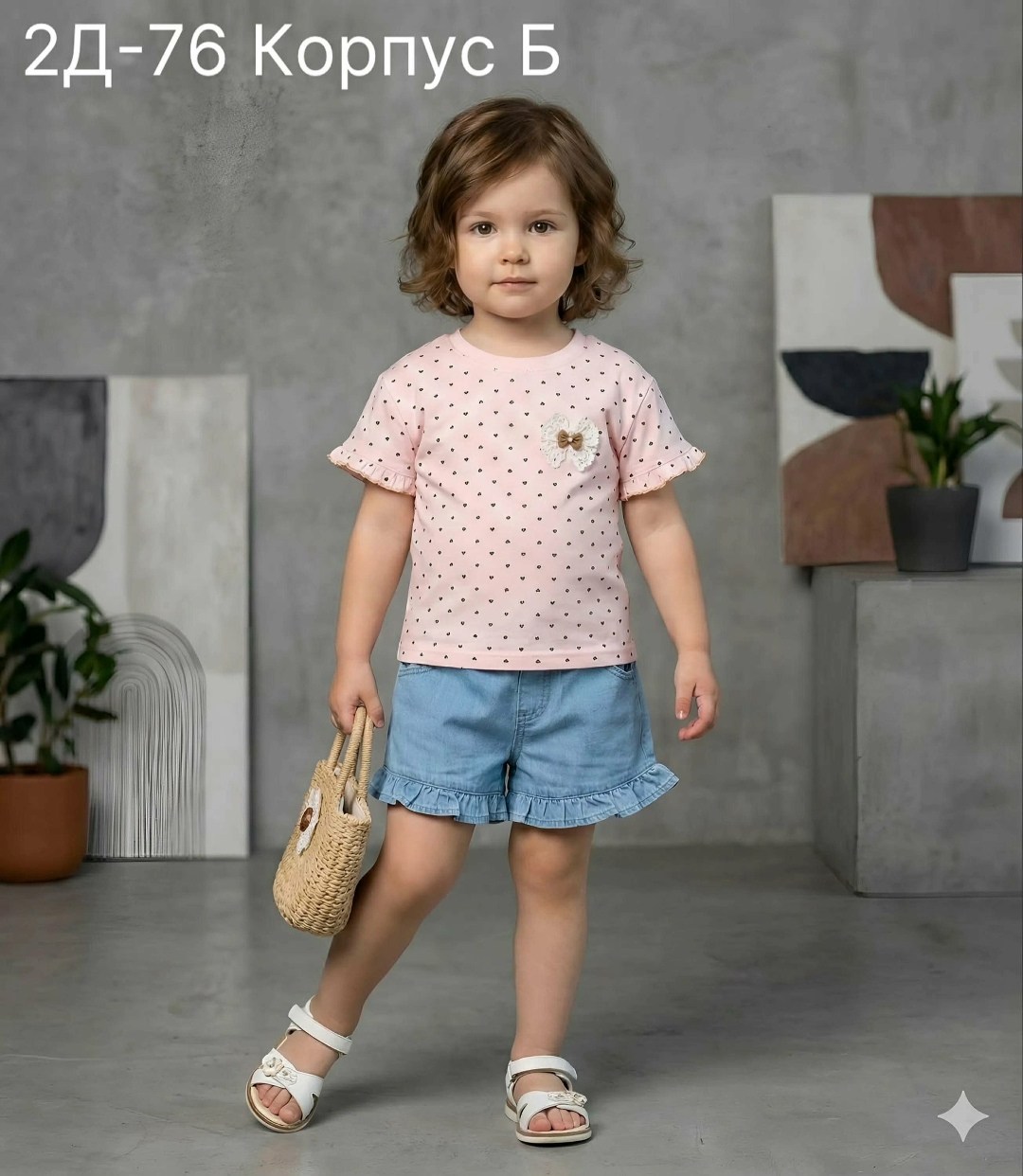 футболки для девочек,одежда для детей,шорты для девочек,,девочка одежда