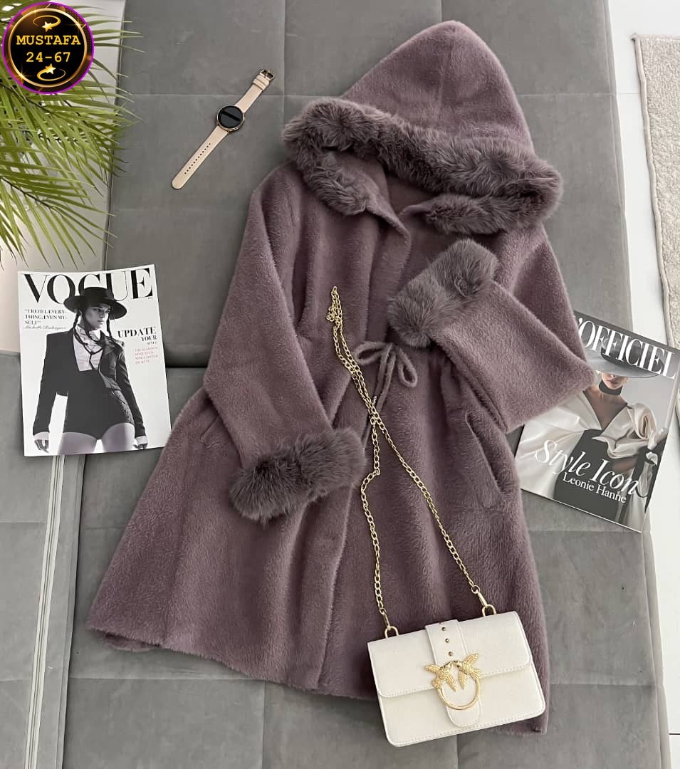 пальто с мехом,меховое пальто,пальто с воротником,женские шубы,шубка