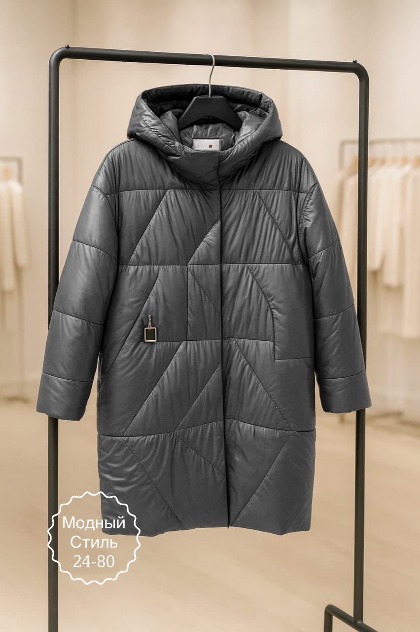 пуховик из экокожи зара,пуховик кожаный пальто зимнее с капюшоном tucino,женская куртка,куртка на зиму,пуховик пальто женское зимнее стеганое длинное с капюшоном malia