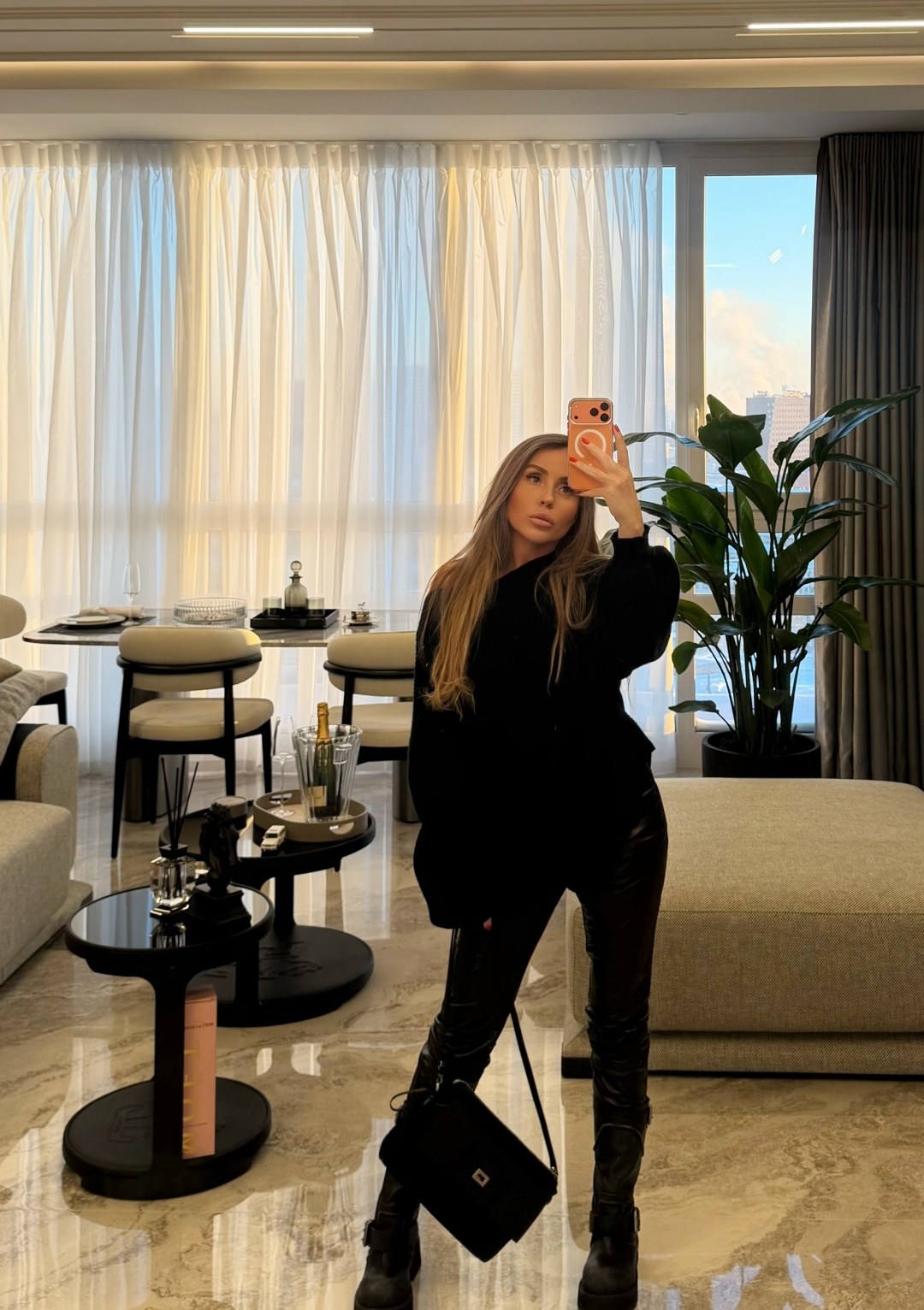 мода стиль,модные наряды,женская мода,одежда стильная,стильные наряды