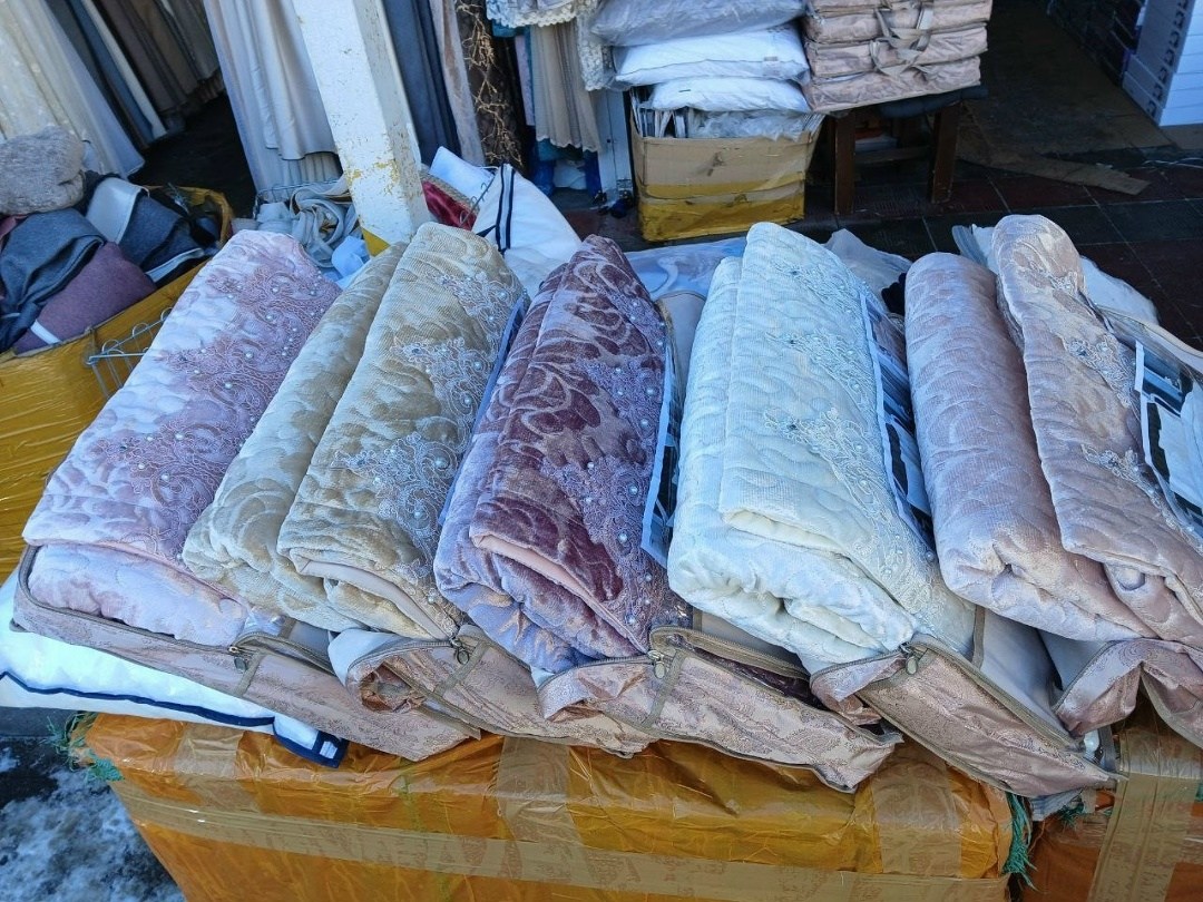 полотенца мейсон диор,полотенце,полотенца махровая,набор полотенец,турецкие полотенца