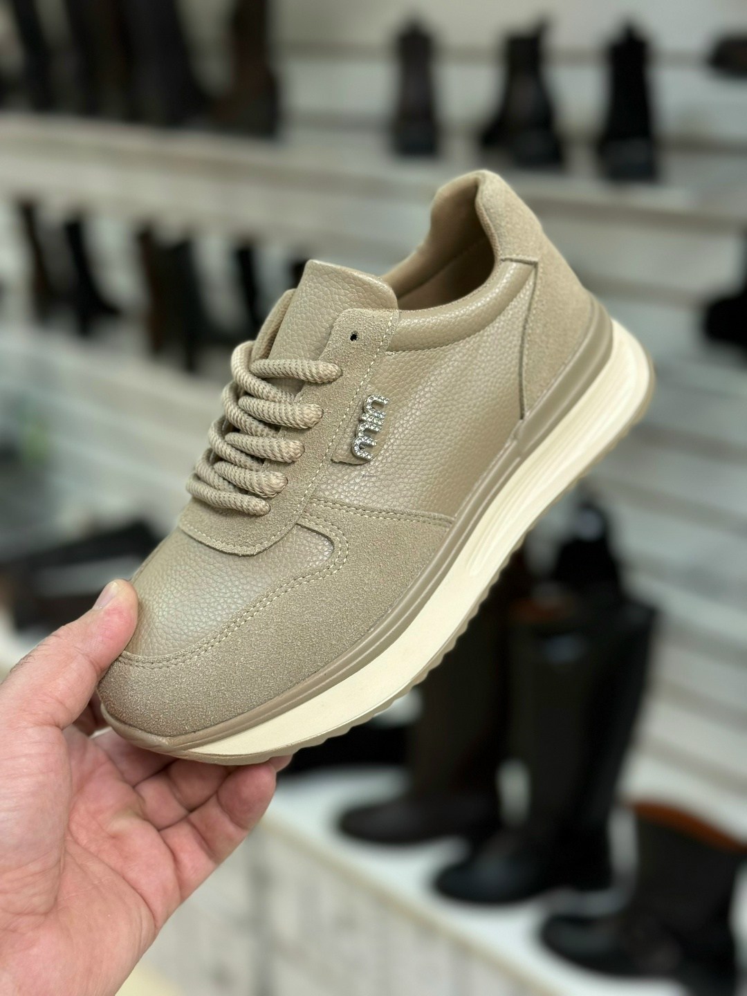 кроссовки женскиe,,кроссовка,кроссовки женские черные, кроссовки