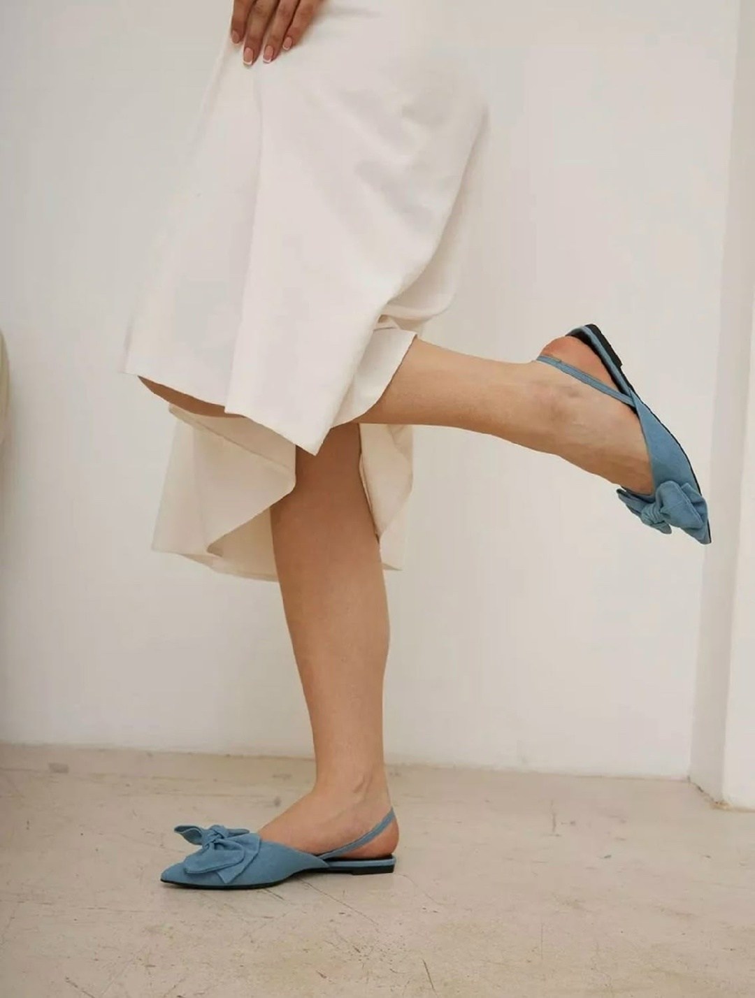 босоножки с бантом,босоножки женские голубые,женская ,,женские босоножки