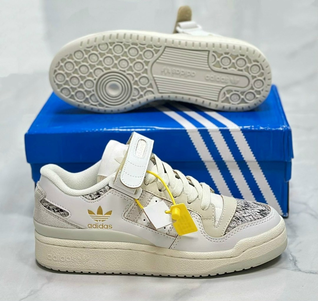 кроссовки adidas,кроссовки женские adidas,кроссовки adidas forum low premium white halo ivory women's,кроссовки adidas forum low 84,кроссовки