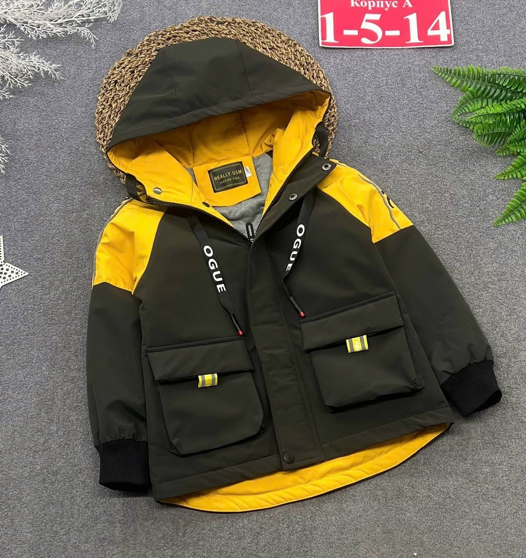 куртка для мальчиков,демисезонная куртка для мальчика,куртка демисезонная для подростка,куртка для мальчика подростка,демисезонная куртка