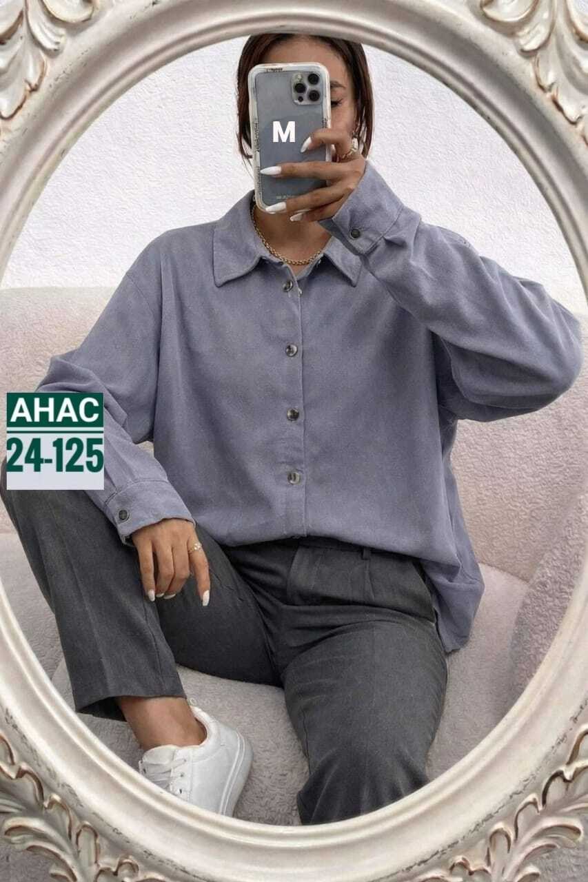 женская рубашка,рубашка классическая женская,женская рубашка белая,женские блузки и рубашки,рубашка блузка