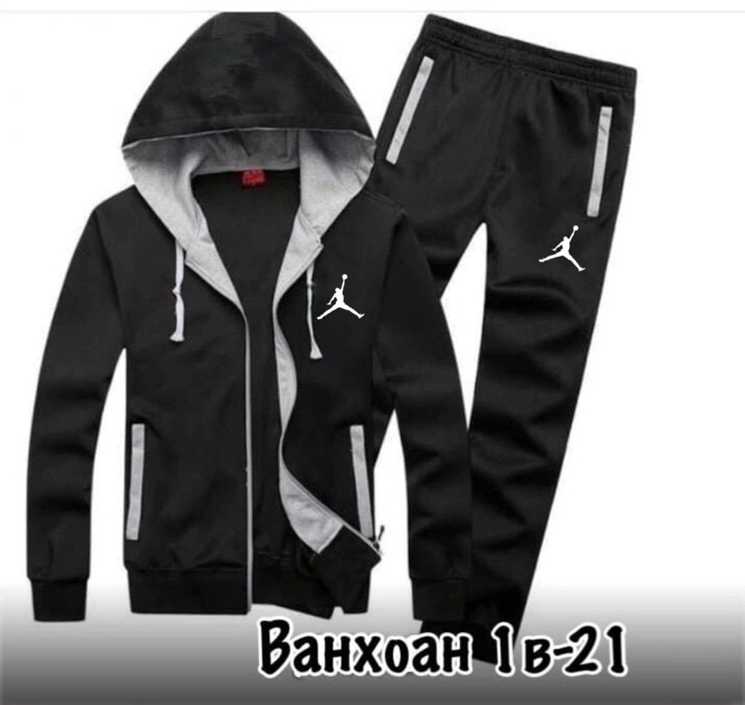 мужской спортивный костюм puma,спортивный мужской костюм,мужские спортивные костюмы ,мужская спортивная одежда puma,спортивный костюм