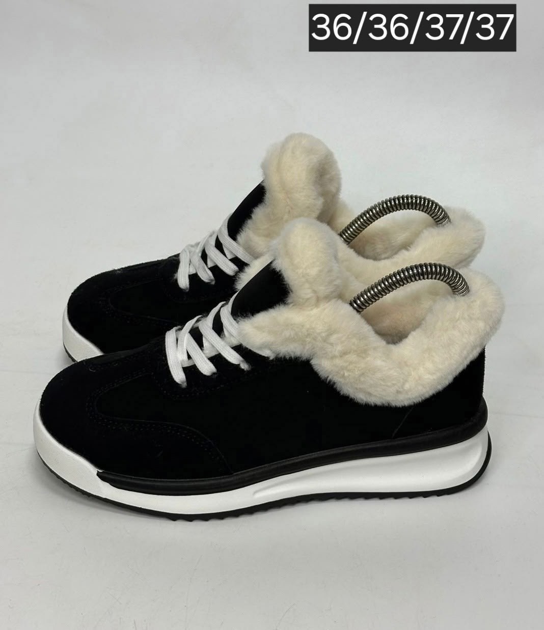 ,угги женские, женская зимняя,угги женские зимние,женская