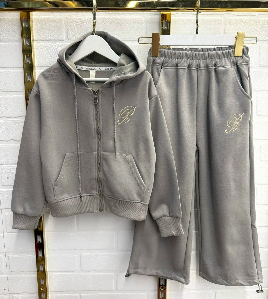 комплект костюм,костюм женский,костюм спортивный,костюм детский,костюм подростковый