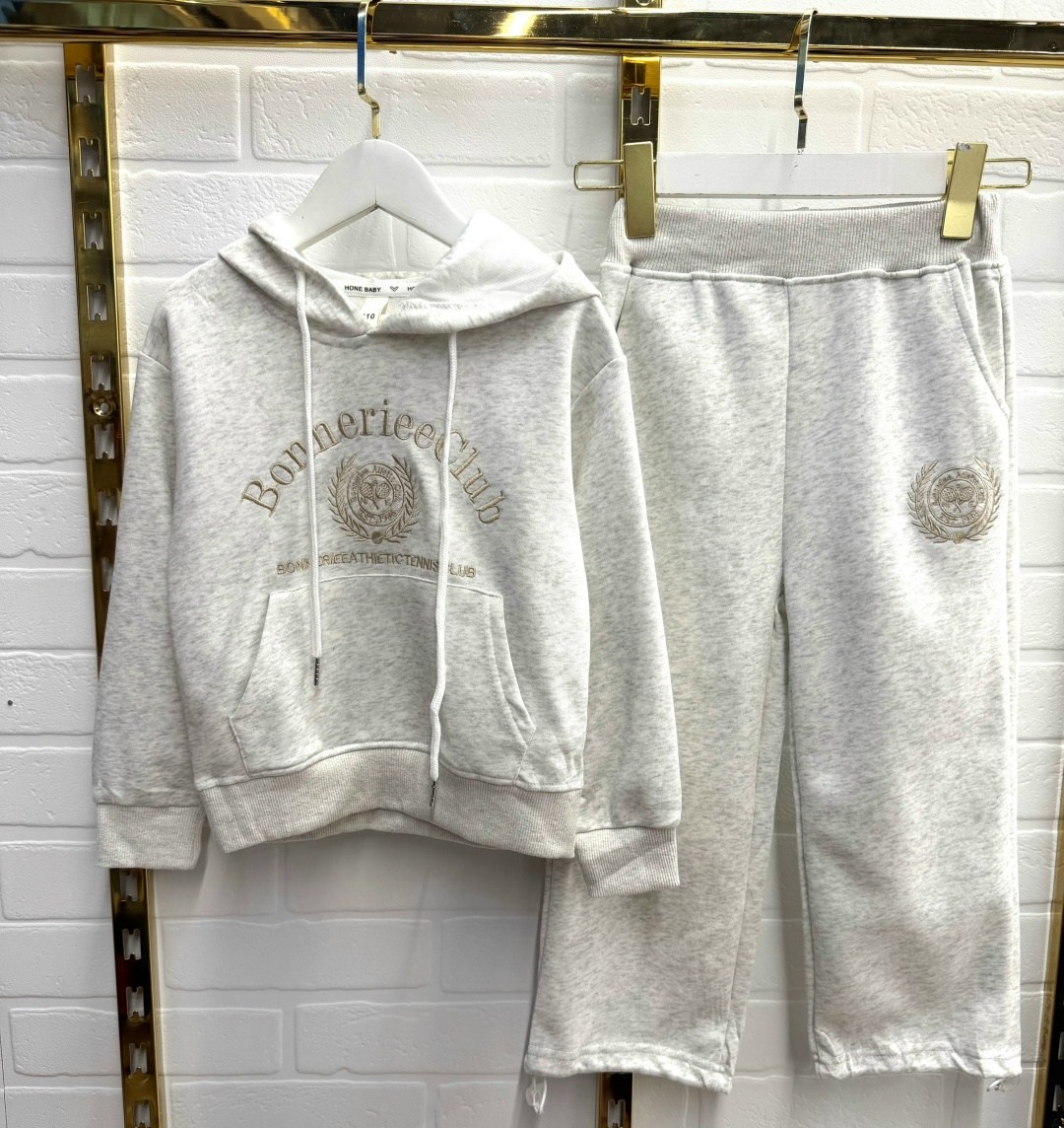 костюм спортивный,костюм спортивный женский,комплект костюм,женская спортивная одежда,cпортивный костюм женский на флисе