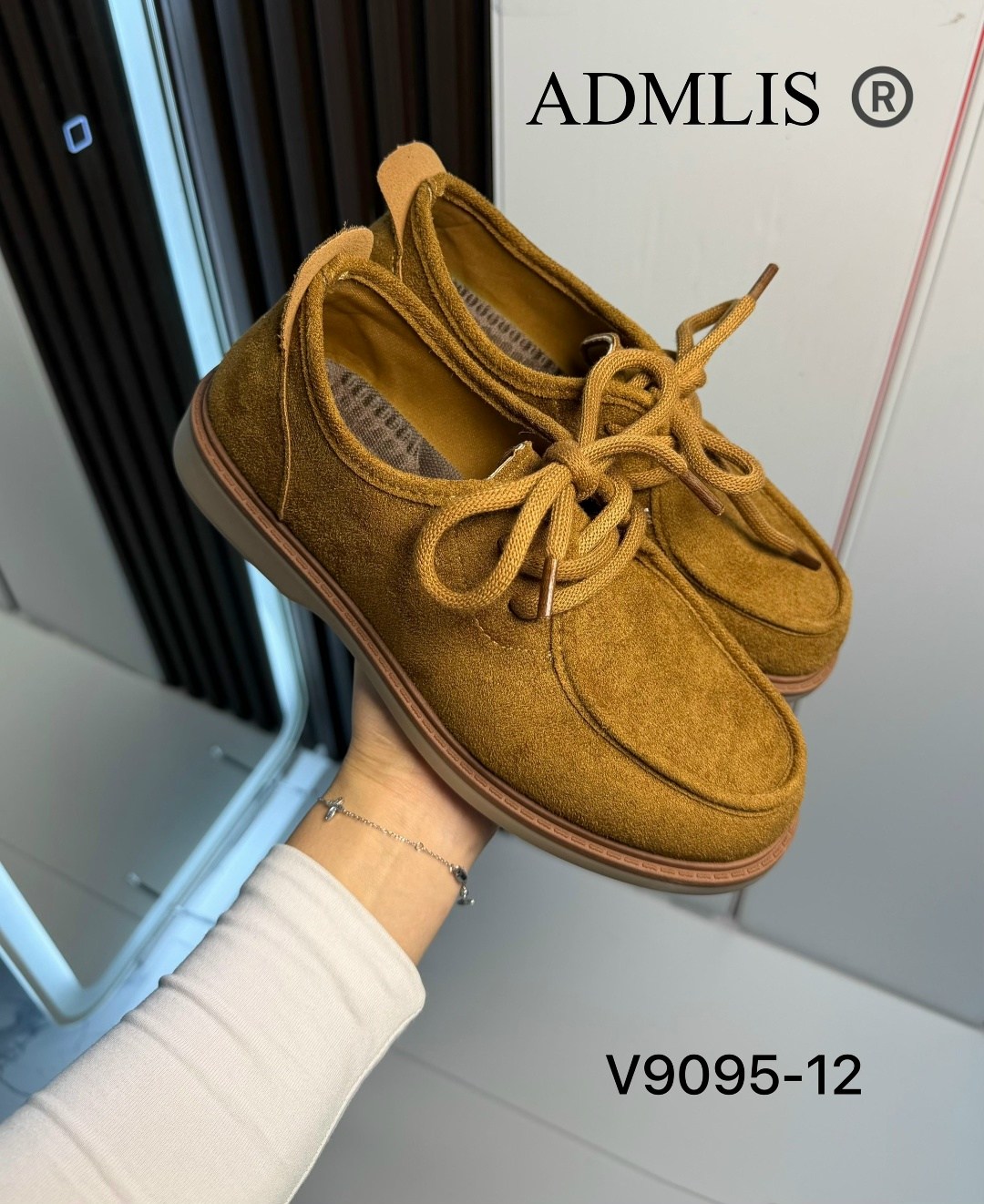 , женская,повседневная ,кеды замшевые,кроссовки замш