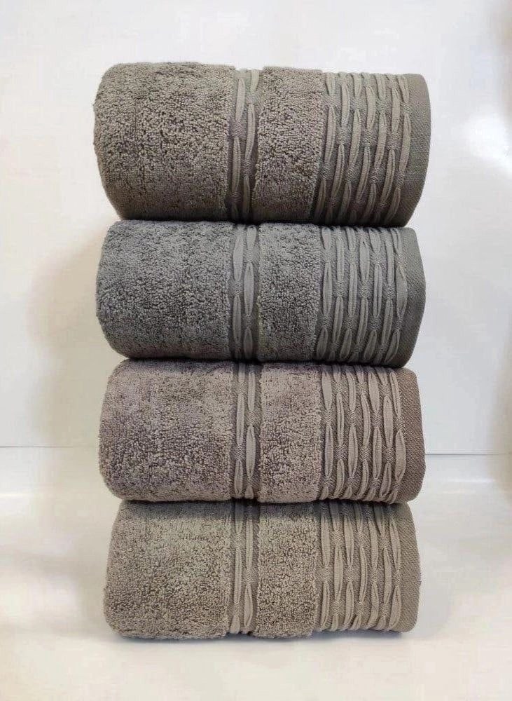 полотенца махровая,набор полотенец,полотенце хлопковое,комплект полотенец,полотенец