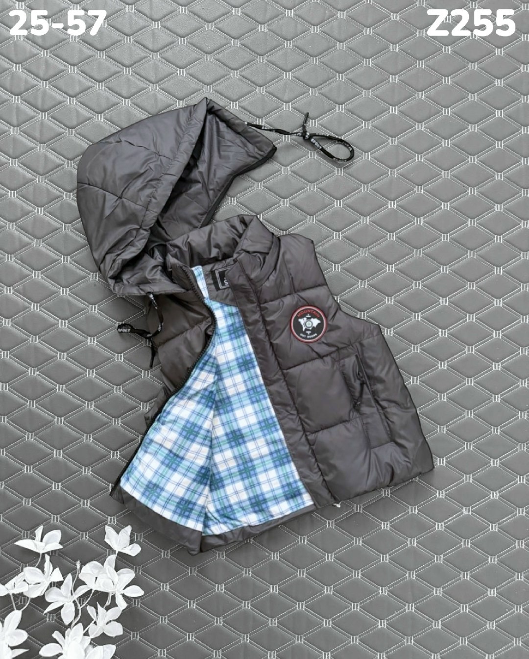 детский жилет,детская жилетка,жилетка,жилет,демисезонная жилетка