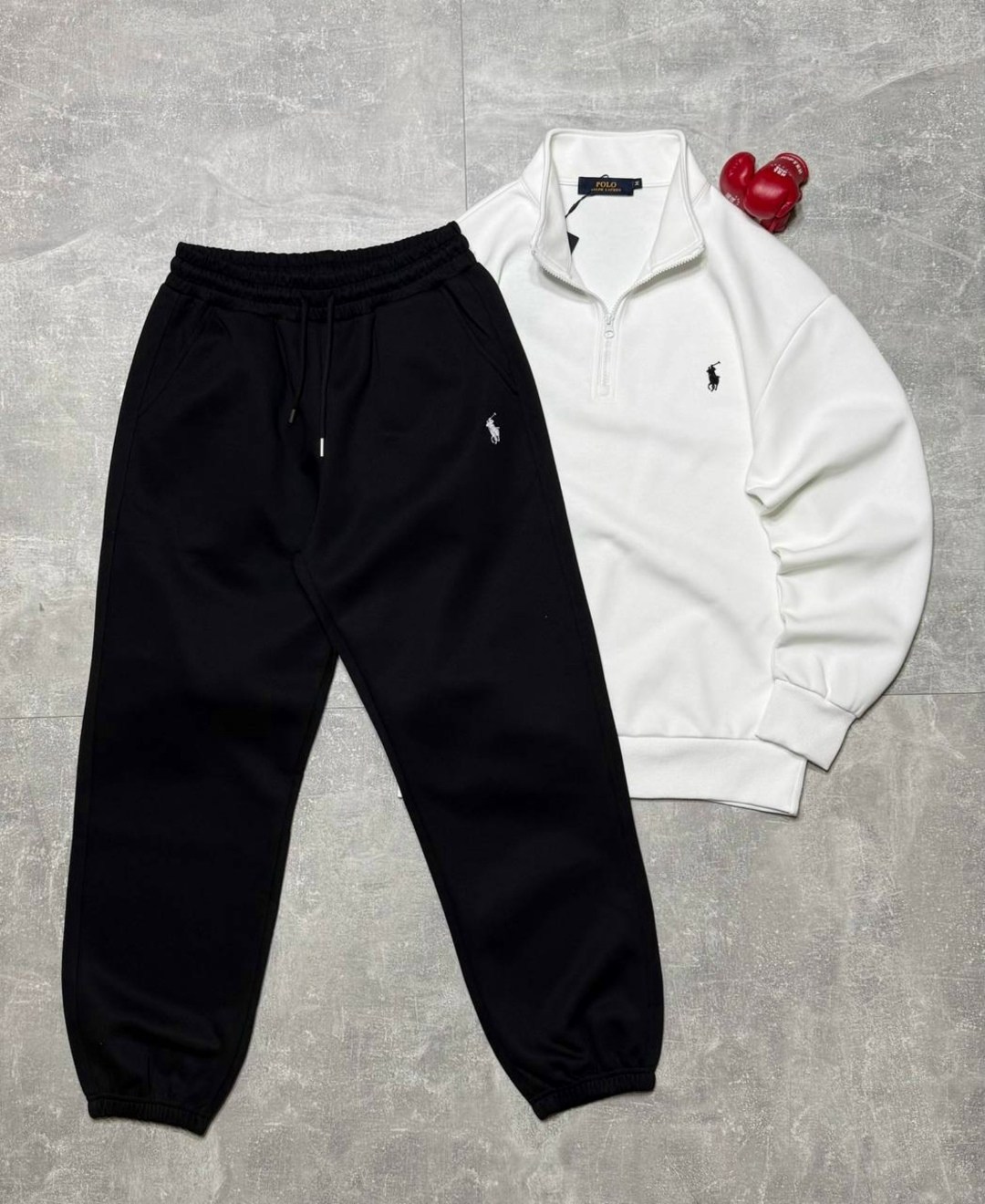 спортивный костюм для мужчин трехнитка,мужской спортивный костюм,спортивные костюм,спортивный костюм polo,спортивный костюм для мужчин хлопок