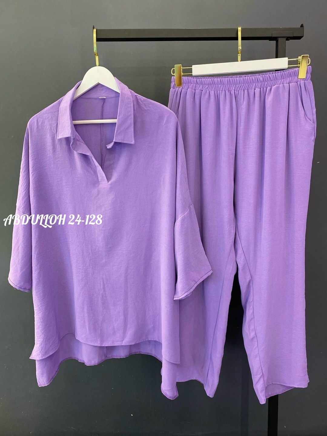 женские костюмы,женские брючные костюмы,костюм двойка сингапур,костюм с брюками,костюм двойка