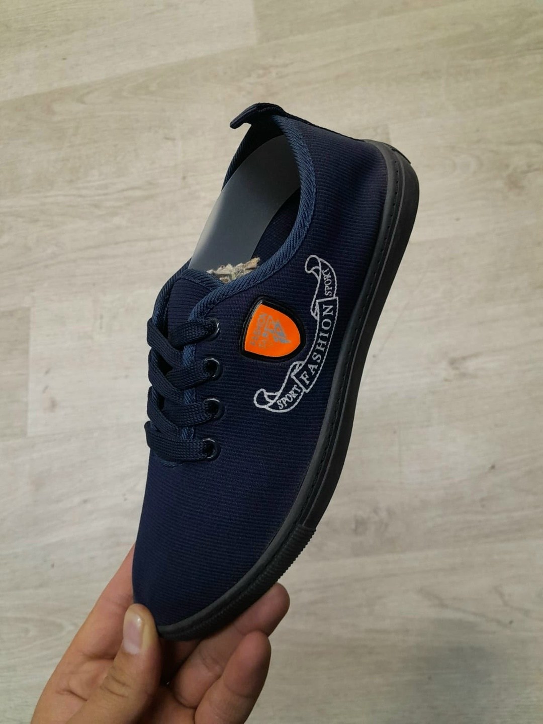 ,кроссовки кеды, кеды,мужские кроссовки кеды, мужская кроссовки