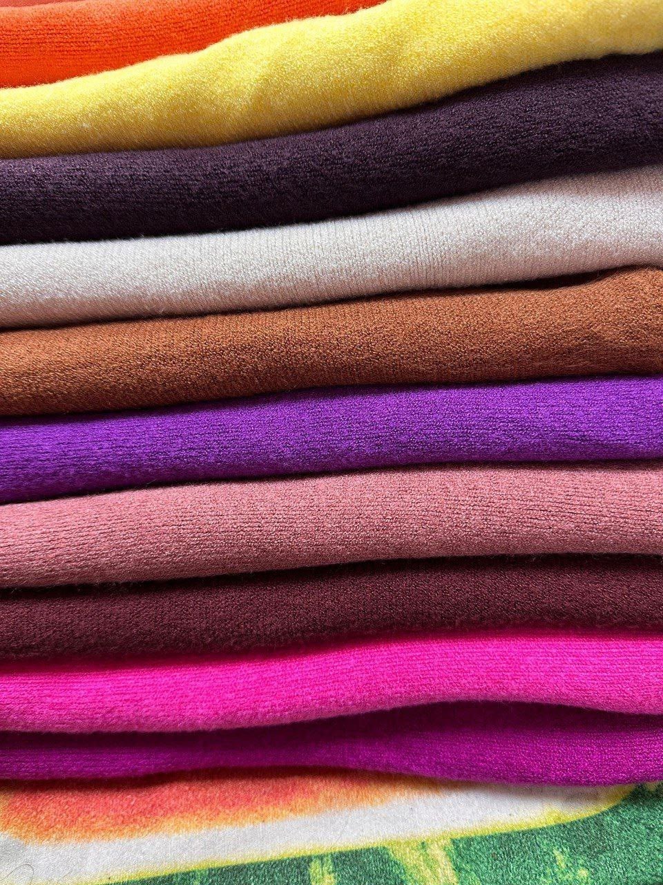 кофта женская,свитер свободного кроя,пончо женское,пончо вязаное,свитера женские