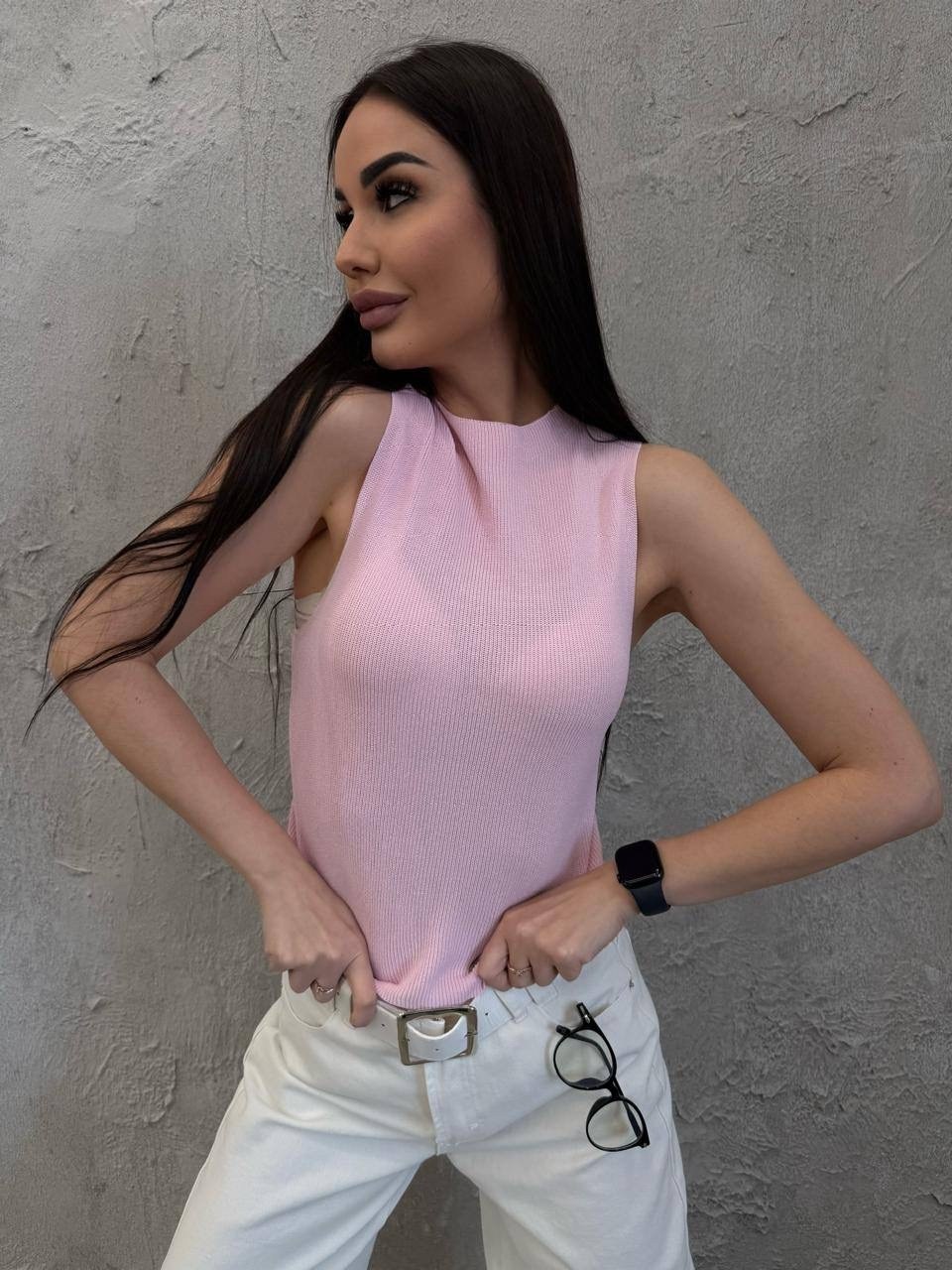 топ женский,женская майка,женский кроп топ,топ майка,кроп-топ