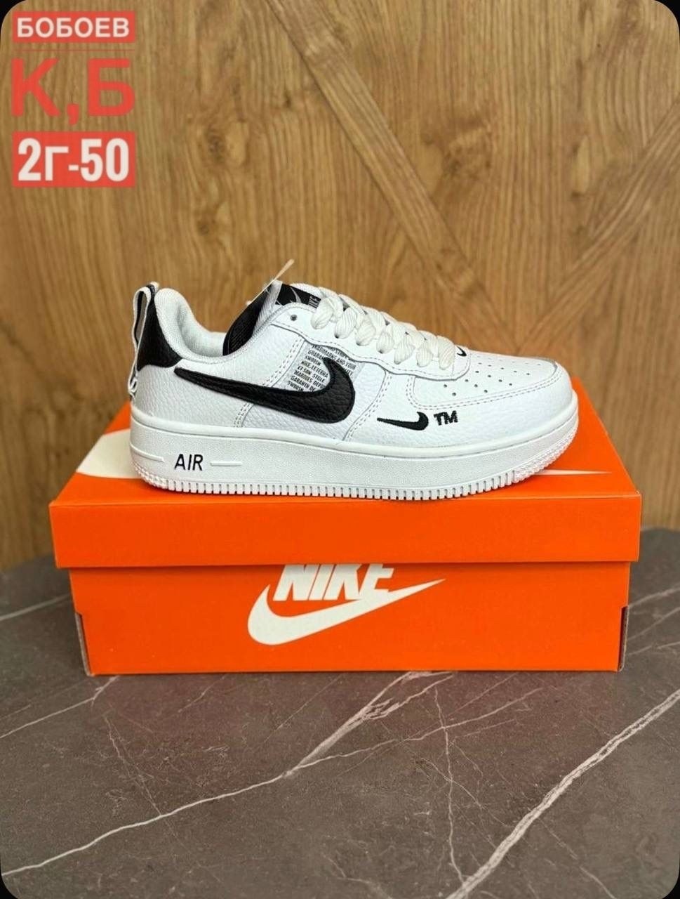 кросcовки nike air force 1,кроссовки nike air force,nike air force 1,nike air force 1 07,кроссовки
