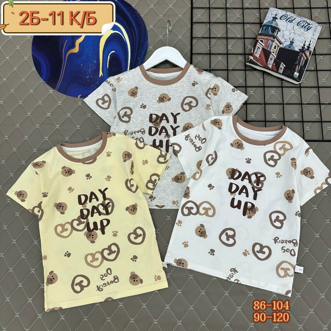 ребенок,малыши мальчики,мальчики маленькие,фотосъемка,семейный