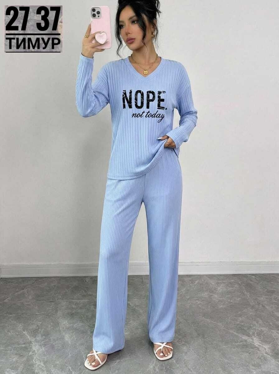 костюм лапша брючный двойка трикотажный dia mond,костюм женский трикотажный,костюм двойка лапша,костюм трикотажный,женские костюмы лапша