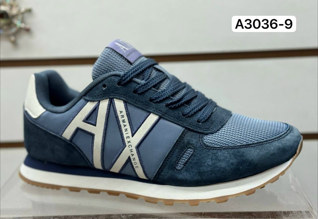 кроссовки armani exchange,кроссовки armani exchange мужские,кроссовки армани,кроссовки armani exchange синий,кроссовки armani exchange кроссовки