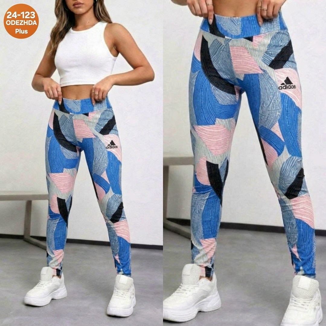 лосины женские,лосины спортивные,легинсы женские,леггинсы спортивные,легинсы спортивные