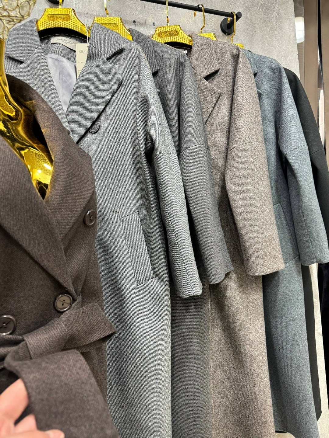 пальто женское,женское демисезонное пальто,пальто,пальто женское демисезонное коричневое,пальто классическое