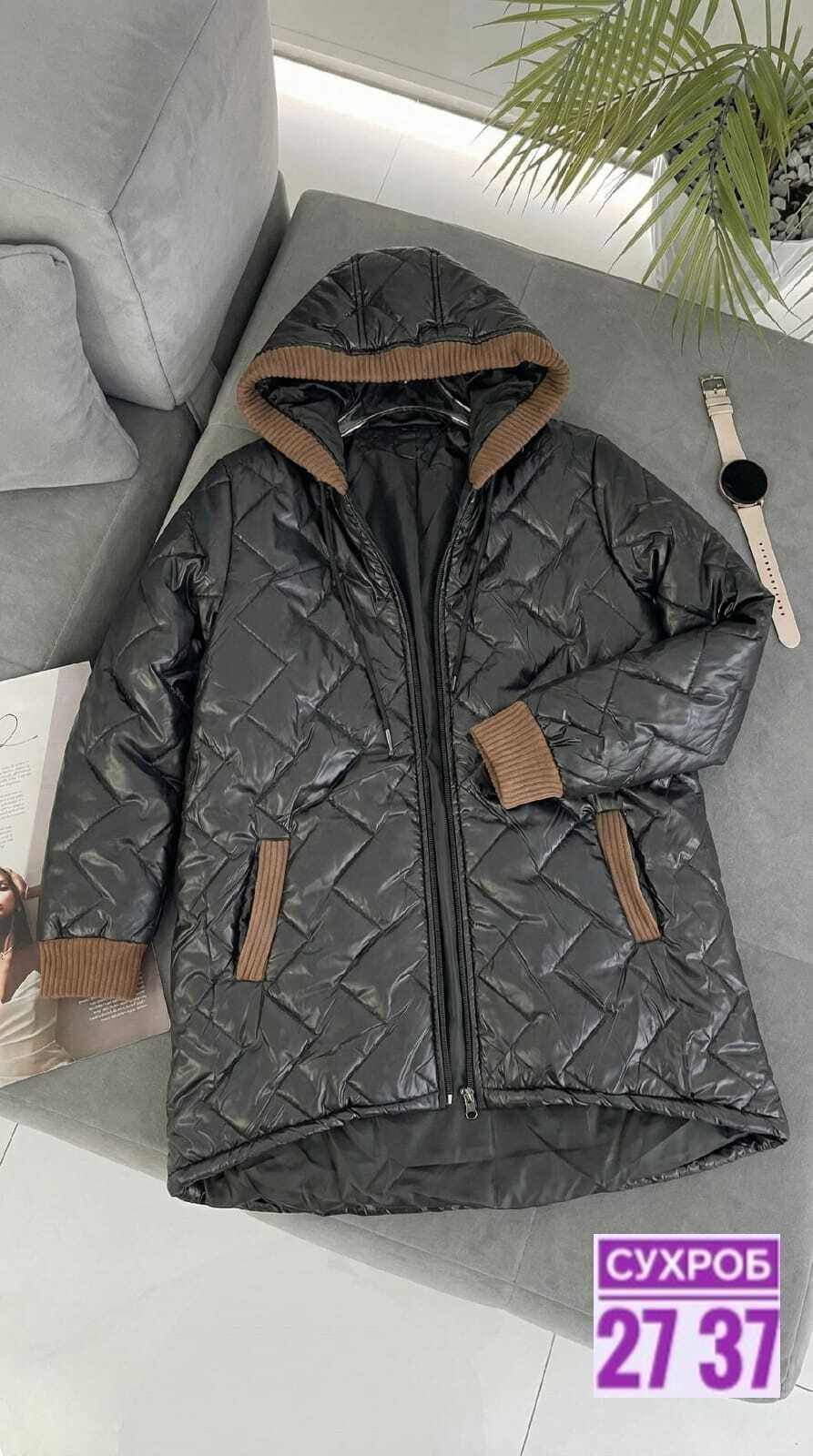 женская демисезонная куртка,демисезонная куртка,женская куртка,куртка,куртка женская демисезонная 2026