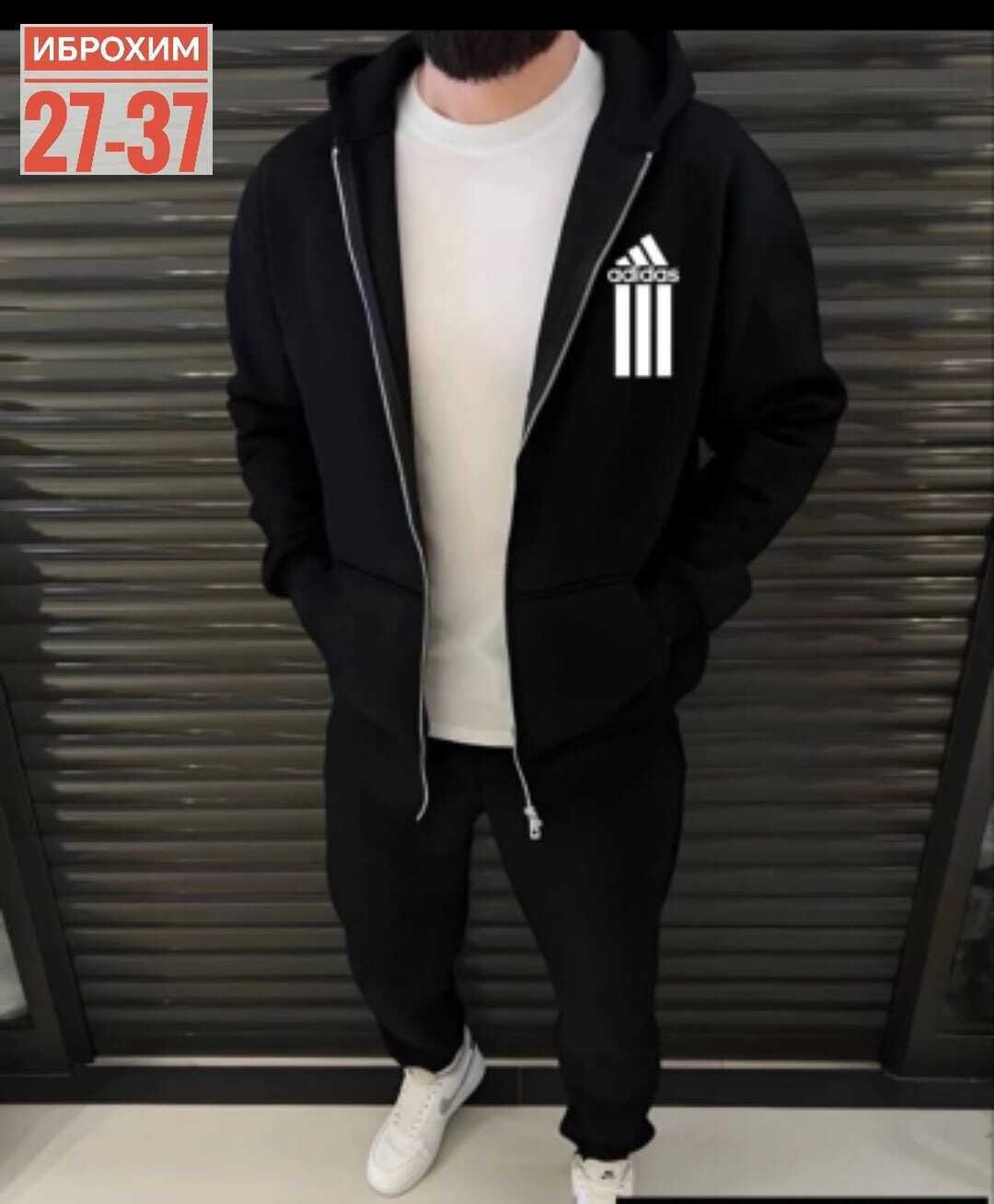 мужской спортивный костюм на флисе,костюм на флисе мужской,мужской теплый спортивный костюм на флисе,мужские спортивные костюмы,cпортивный костюм теплый