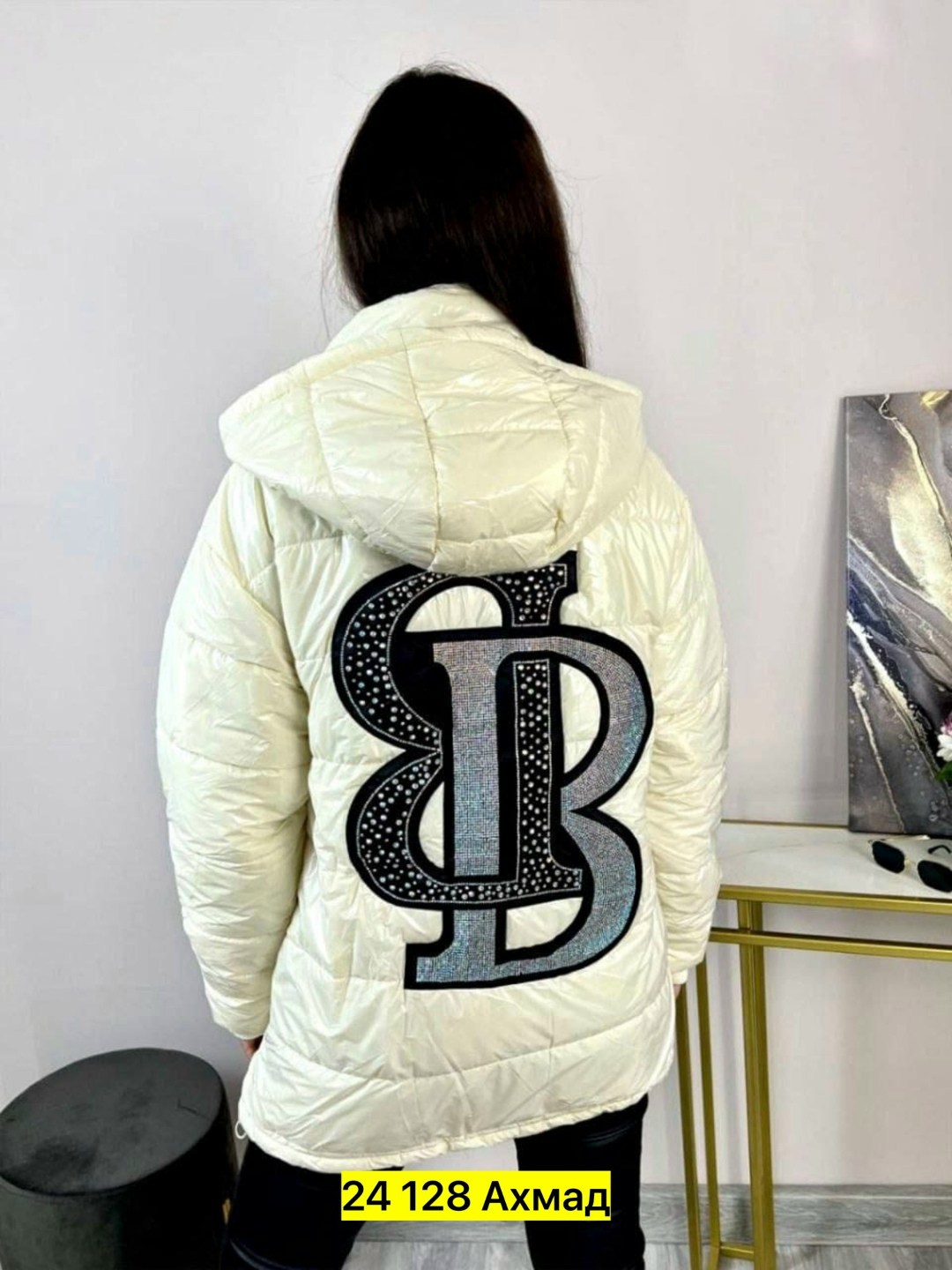 куртка блестящая,куртка модная,демисезонная куртка,куртка трансформер,куртка