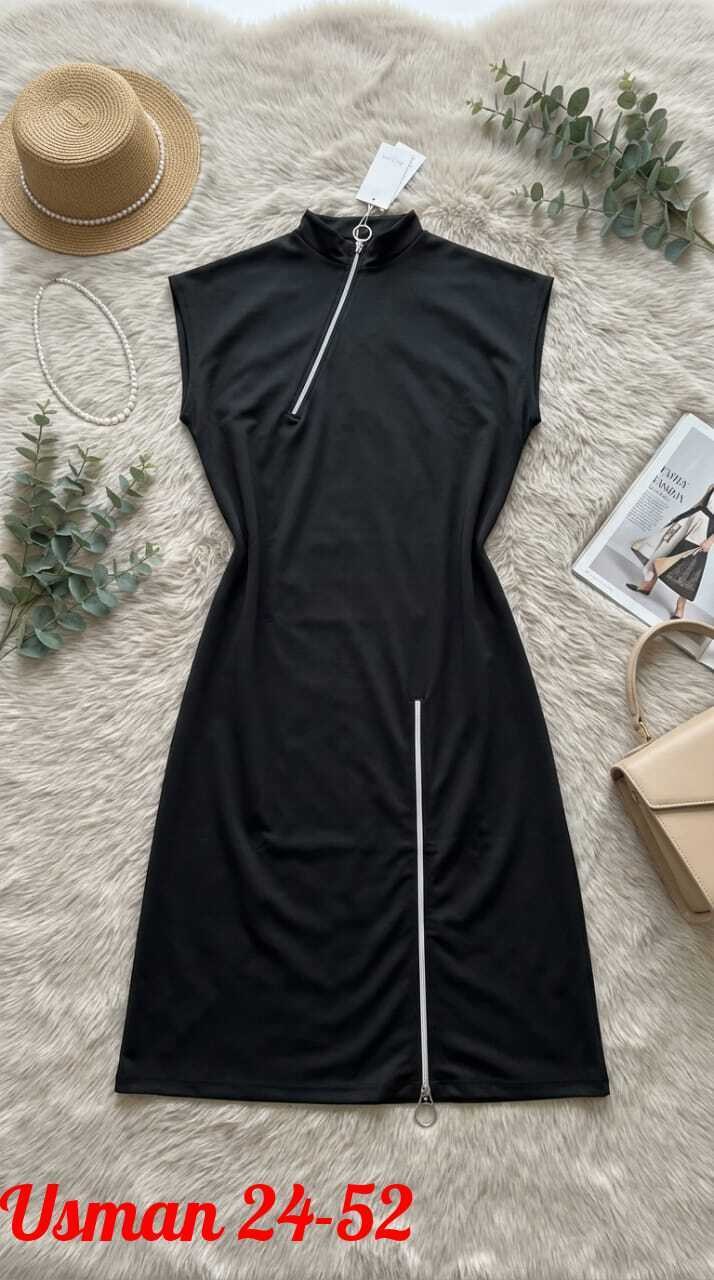 платье, оптом,,женское платье,платье для женщин