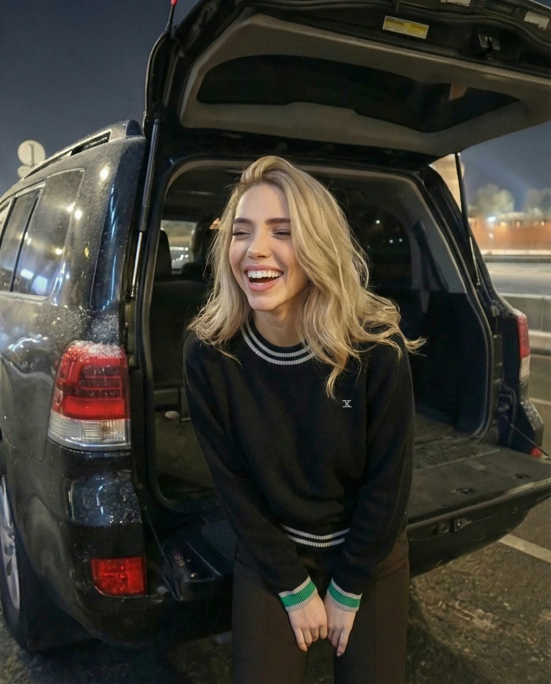 девушка,девушка фотографии,юлия малыгина,девушка в легкой куртке,анна владимирова казань