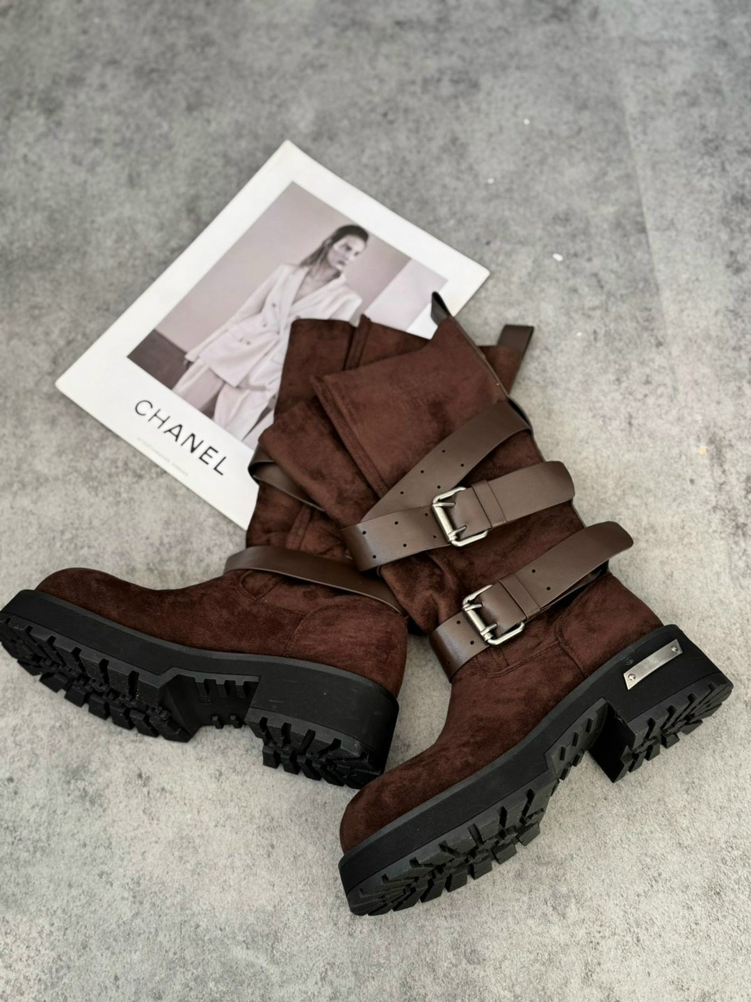 ,женские сапоги,сапоги модные,полусапоги,короткие сапоги