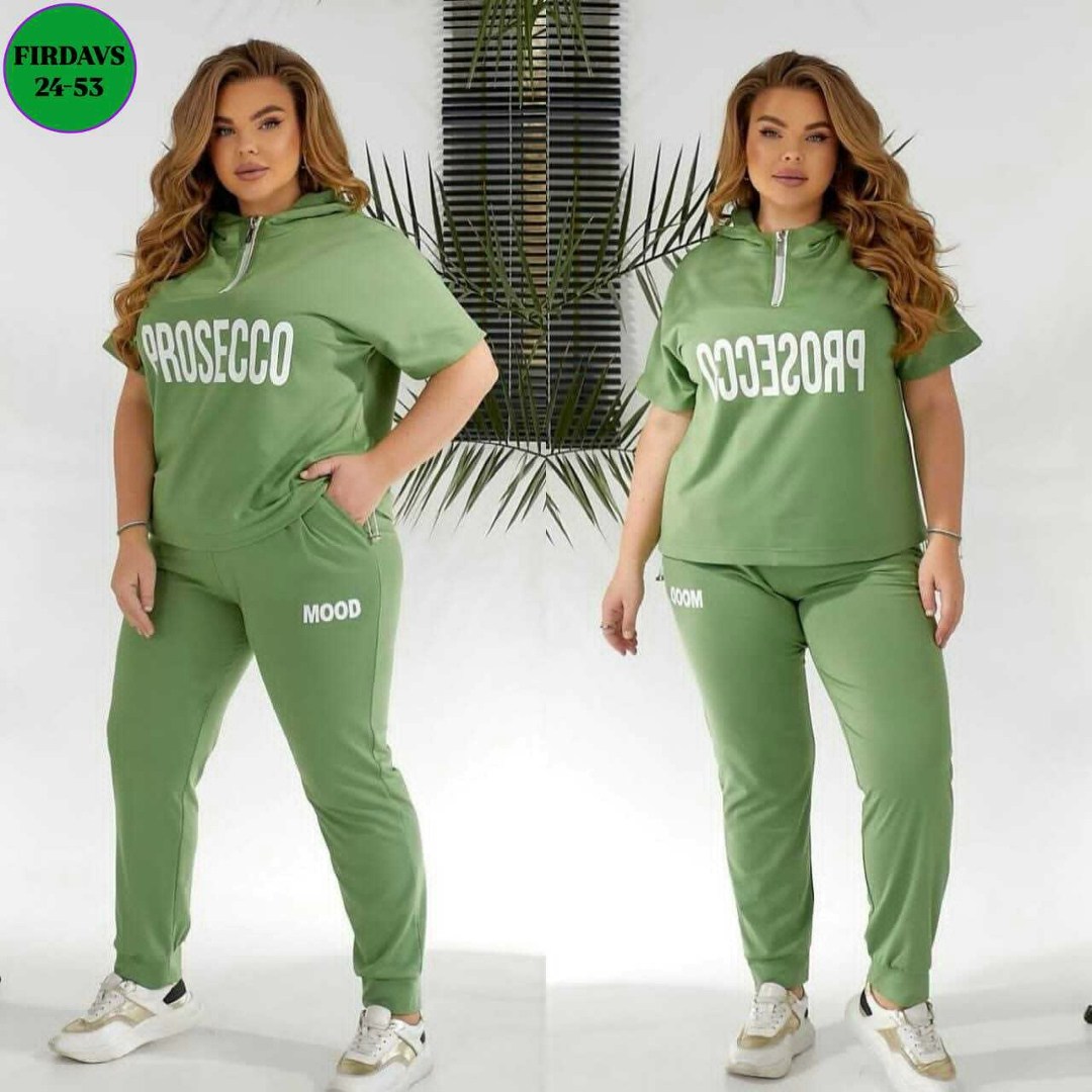 женский спортивный костюм больших размеров,cпортивный костюм больших размеров,спортивные костюмы 60 размера женские,костюм спортивный женский большие размеры,костюм женские спортивные костюмы