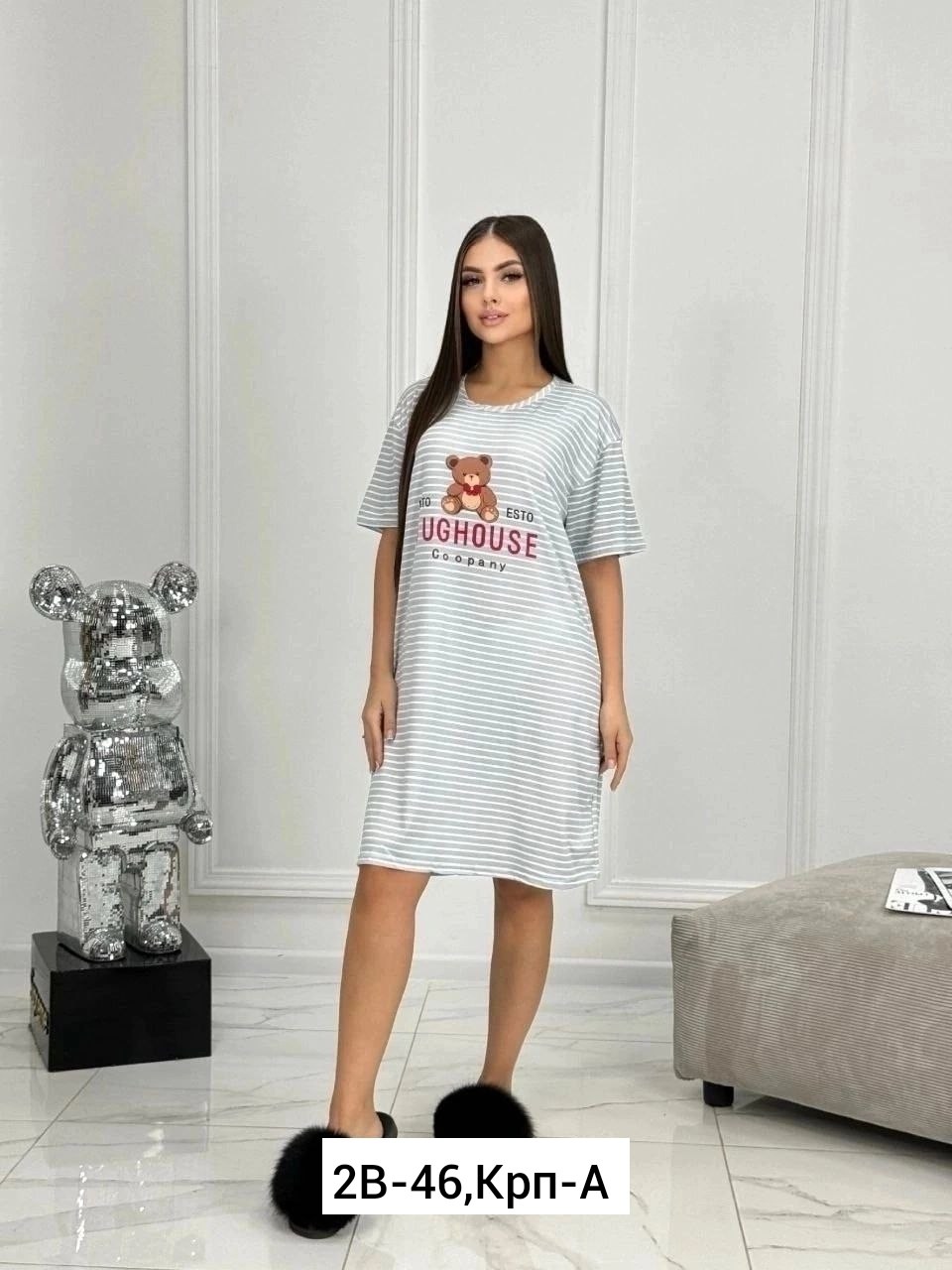 домашняя туника,туника женская,туника женская модная,туника для дома,туника платье