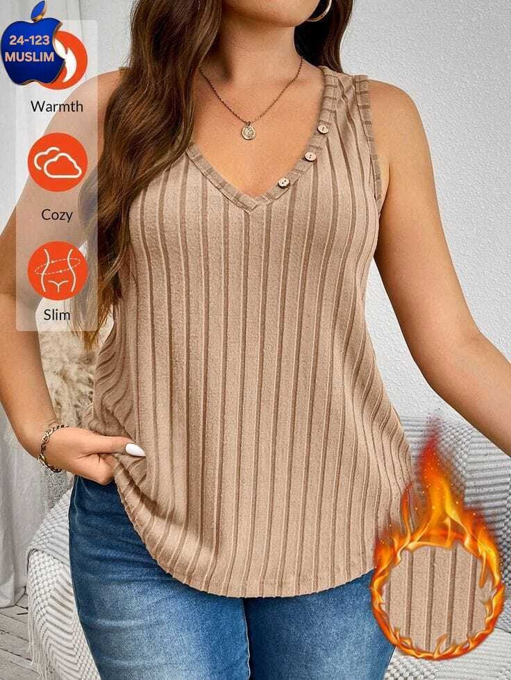 майка женская,майка топ женская,топ женский,топы и майки,вязаные жилеты