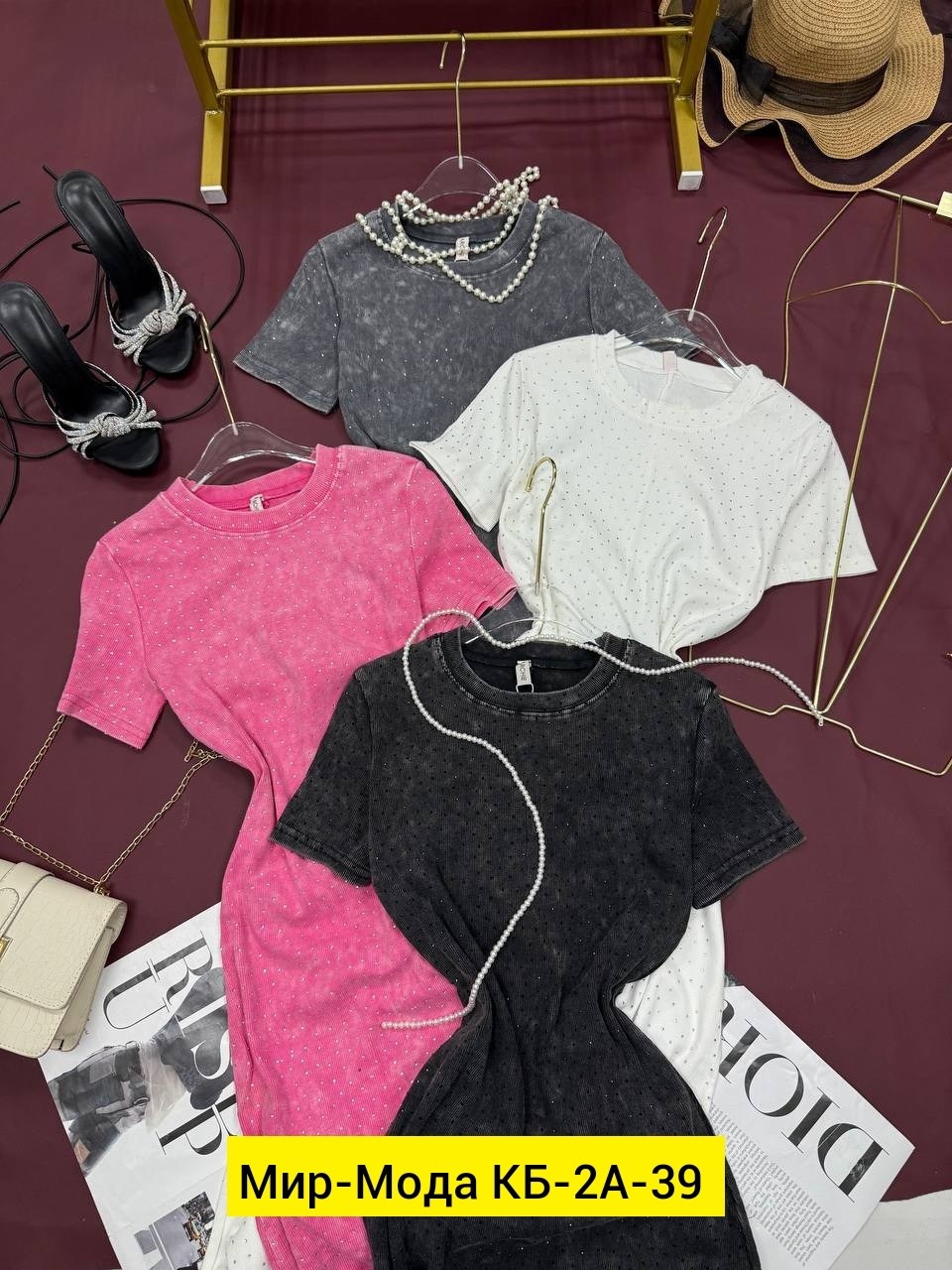 женское платье,платье,платье идеальное,трикотажное платье,модное платье