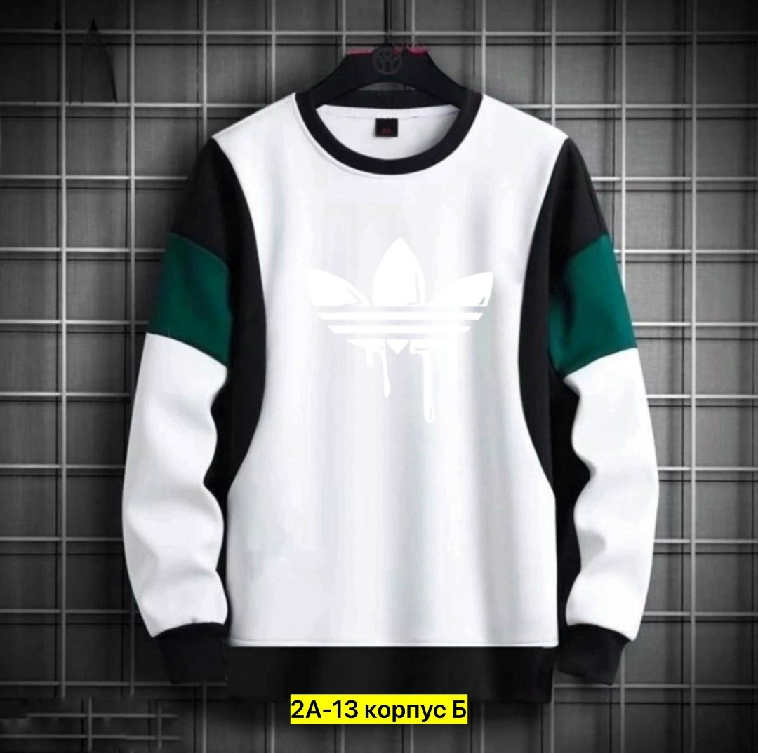 свитшот мужская,повседневный свитшот,толстовки для мужчин,свитшот мужской nike,свитшот джемпер