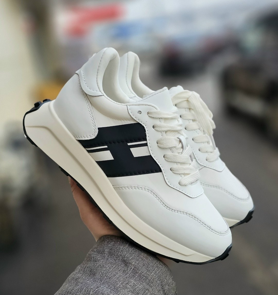 ,hogan кроссовки,кроссовки хоган женские,женские кроссовки,кожаные кроссовки