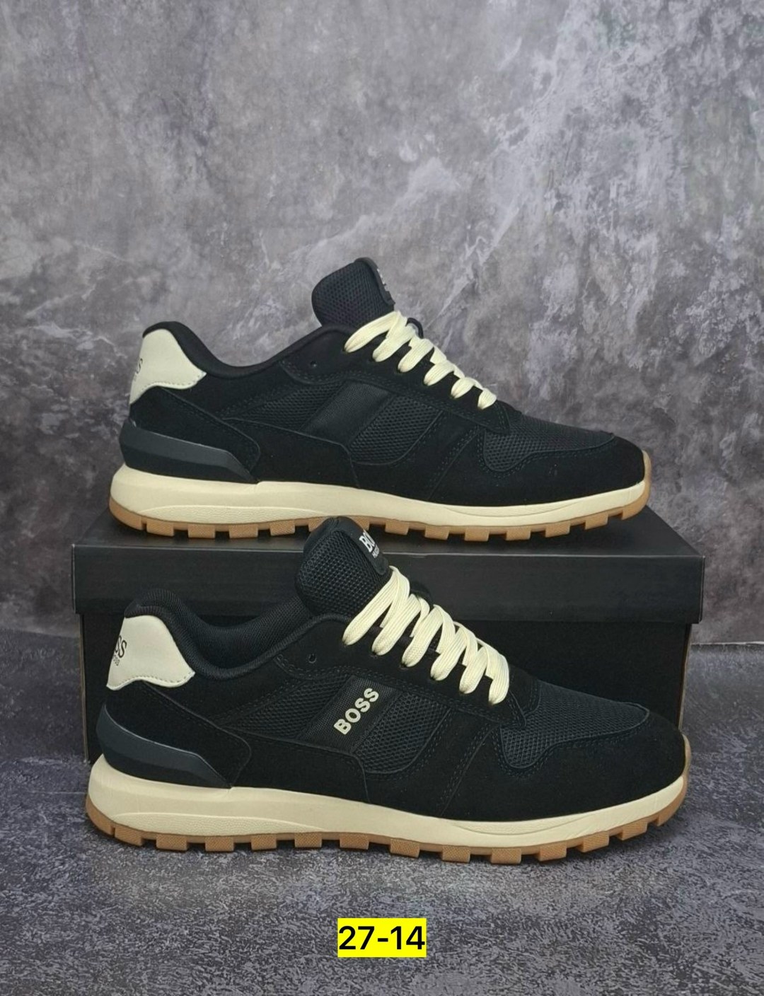 кроссовки мужские boss,кроссовки boss,hugo boss кроссовки,,кроссовки мужские hugo boss