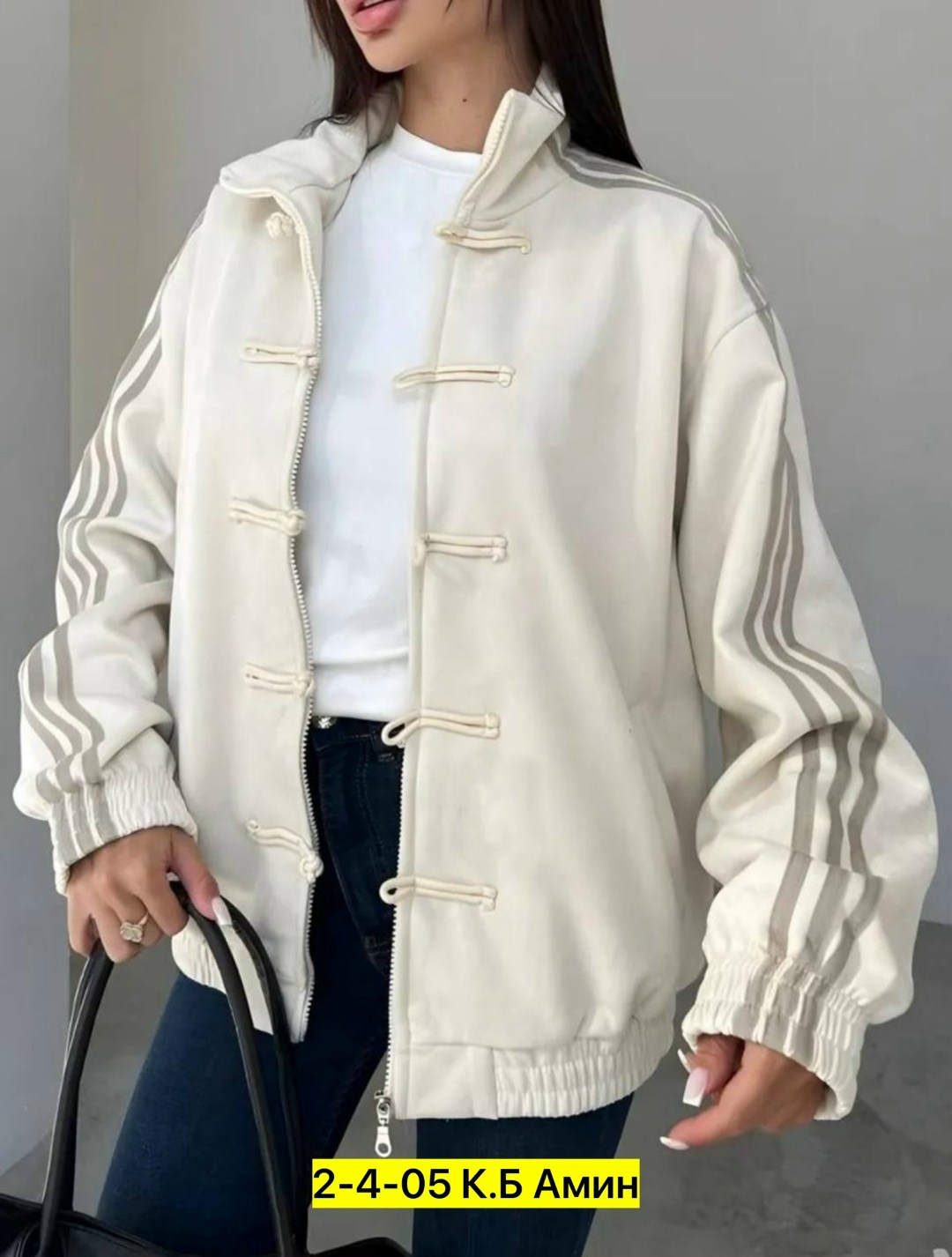 женская кофта,куртка женская,демисезонная куртка,легкая куртка,куртка