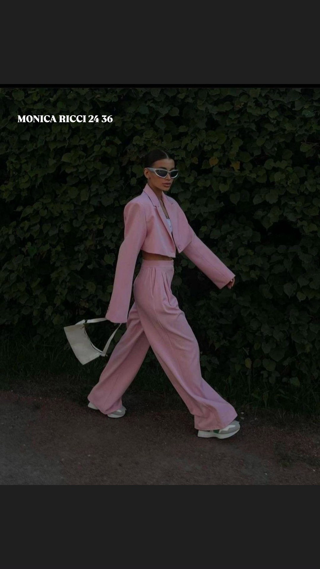 брючный костюм трансформер женский,брючный женский костюм,костюмы женские модные,костюм пиджак с брюками палаццо,женские костюмы